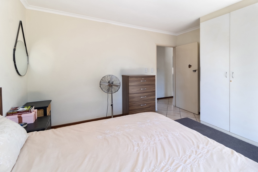 2 Bedroom Property for Sale in Tijgerhof Western Cape